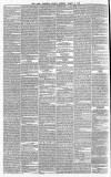 Cork Examiner Friday 07 March 1862 Page 4