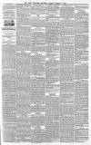 Cork Examiner Saturday 08 March 1862 Page 3
