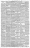 Cork Examiner Saturday 08 March 1862 Page 4