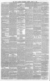 Cork Examiner Wednesday 12 March 1862 Page 4
