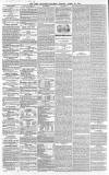 Cork Examiner Saturday 22 March 1862 Page 2