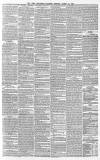 Cork Examiner Saturday 22 March 1862 Page 3