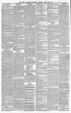 Cork Examiner Saturday 22 March 1862 Page 4