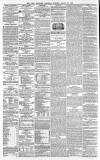 Cork Examiner Saturday 29 March 1862 Page 2