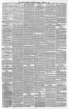 Cork Examiner Saturday 29 March 1862 Page 3