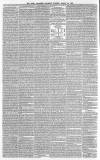 Cork Examiner Saturday 29 March 1862 Page 4