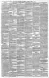 Cork Examiner Wednesday 02 April 1862 Page 3