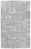 Cork Examiner Thursday 03 April 1862 Page 3