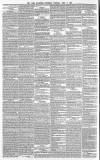 Cork Examiner Thursday 03 April 1862 Page 4