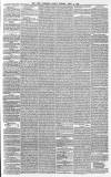 Cork Examiner Friday 04 April 1862 Page 3