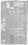 Cork Examiner Friday 04 April 1862 Page 4