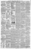 Cork Examiner Saturday 05 April 1862 Page 2