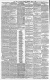 Cork Examiner Saturday 05 April 1862 Page 4