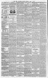 Cork Examiner Monday 07 April 1862 Page 2
