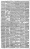 Cork Examiner Monday 07 April 1862 Page 3