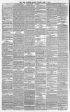 Cork Examiner Monday 07 April 1862 Page 4