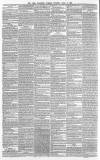 Cork Examiner Tuesday 08 April 1862 Page 4