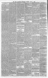 Cork Examiner Wednesday 09 April 1862 Page 4