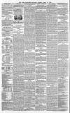 Cork Examiner Thursday 10 April 1862 Page 2