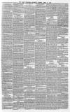 Cork Examiner Thursday 10 April 1862 Page 3