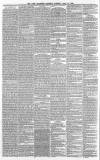 Cork Examiner Thursday 10 April 1862 Page 4