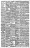 Cork Examiner Friday 11 April 1862 Page 3