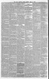 Cork Examiner Friday 11 April 1862 Page 4