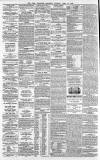 Cork Examiner Saturday 12 April 1862 Page 2