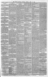 Cork Examiner Saturday 12 April 1862 Page 3