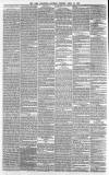 Cork Examiner Saturday 12 April 1862 Page 4