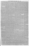 Cork Examiner Monday 14 April 1862 Page 3