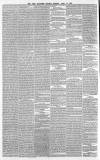 Cork Examiner Monday 14 April 1862 Page 4