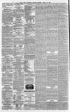 Cork Examiner Friday 18 April 1862 Page 2