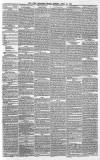 Cork Examiner Friday 18 April 1862 Page 3