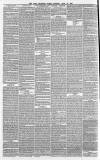 Cork Examiner Friday 18 April 1862 Page 4