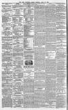Cork Examiner Friday 25 April 1862 Page 2