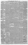 Cork Examiner Friday 25 April 1862 Page 3