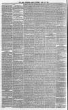 Cork Examiner Friday 25 April 1862 Page 4