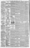 Cork Examiner Monday 28 April 1862 Page 2