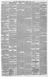 Cork Examiner Monday 28 April 1862 Page 3