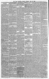 Cork Examiner Tuesday 29 April 1862 Page 4