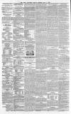 Cork Examiner Friday 02 May 1862 Page 2