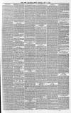 Cork Examiner Friday 02 May 1862 Page 3