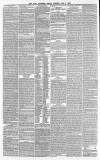 Cork Examiner Friday 02 May 1862 Page 4