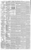 Cork Examiner Tuesday 06 May 1862 Page 2