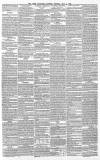 Cork Examiner Tuesday 06 May 1862 Page 3