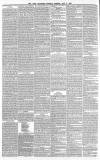 Cork Examiner Tuesday 06 May 1862 Page 4