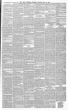 Cork Examiner Thursday 22 May 1862 Page 3