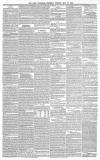 Cork Examiner Thursday 22 May 1862 Page 4