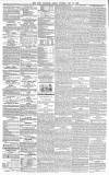 Cork Examiner Friday 23 May 1862 Page 2